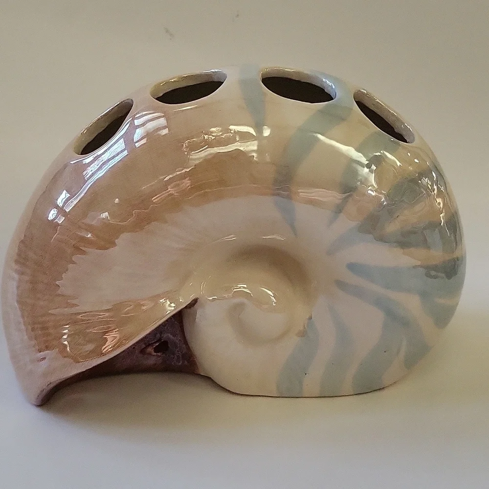 Inspirational Shores Snail Toothbrush Holder From Bed Bath And Beyond